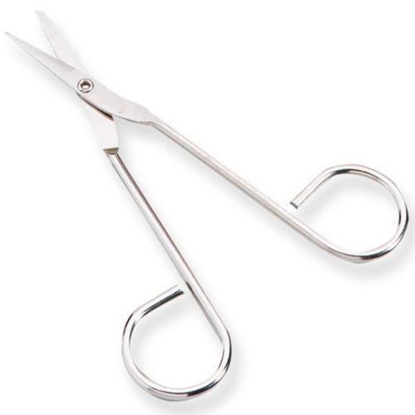 First Aid Only 4 1/2 in FAE-6004 Scissors M582